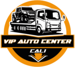 Gruas VIP Cali-Disponible 24/7